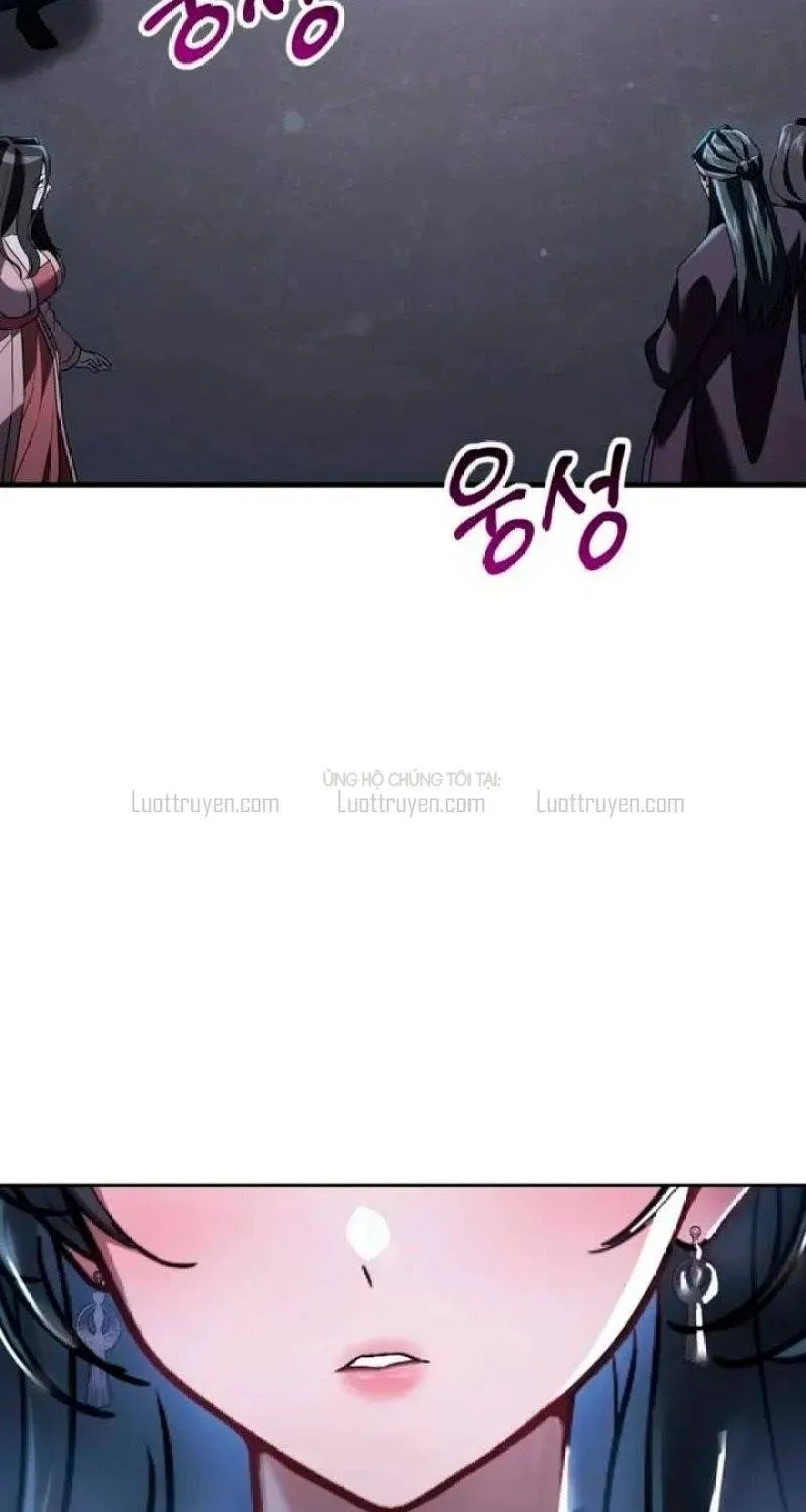 Vua Cho Vay Nặng Lãi Chốn Võ Lâm Chap 24 - Next Chap 25