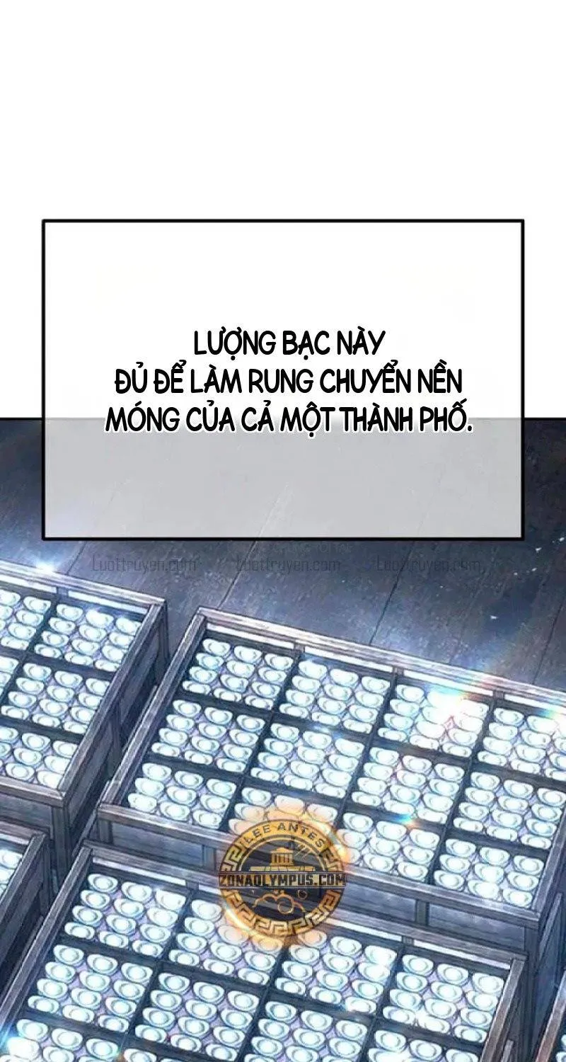 Vua Cho Vay Nặng Lãi Chốn Võ Lâm Chap 24 - Next Chap 25