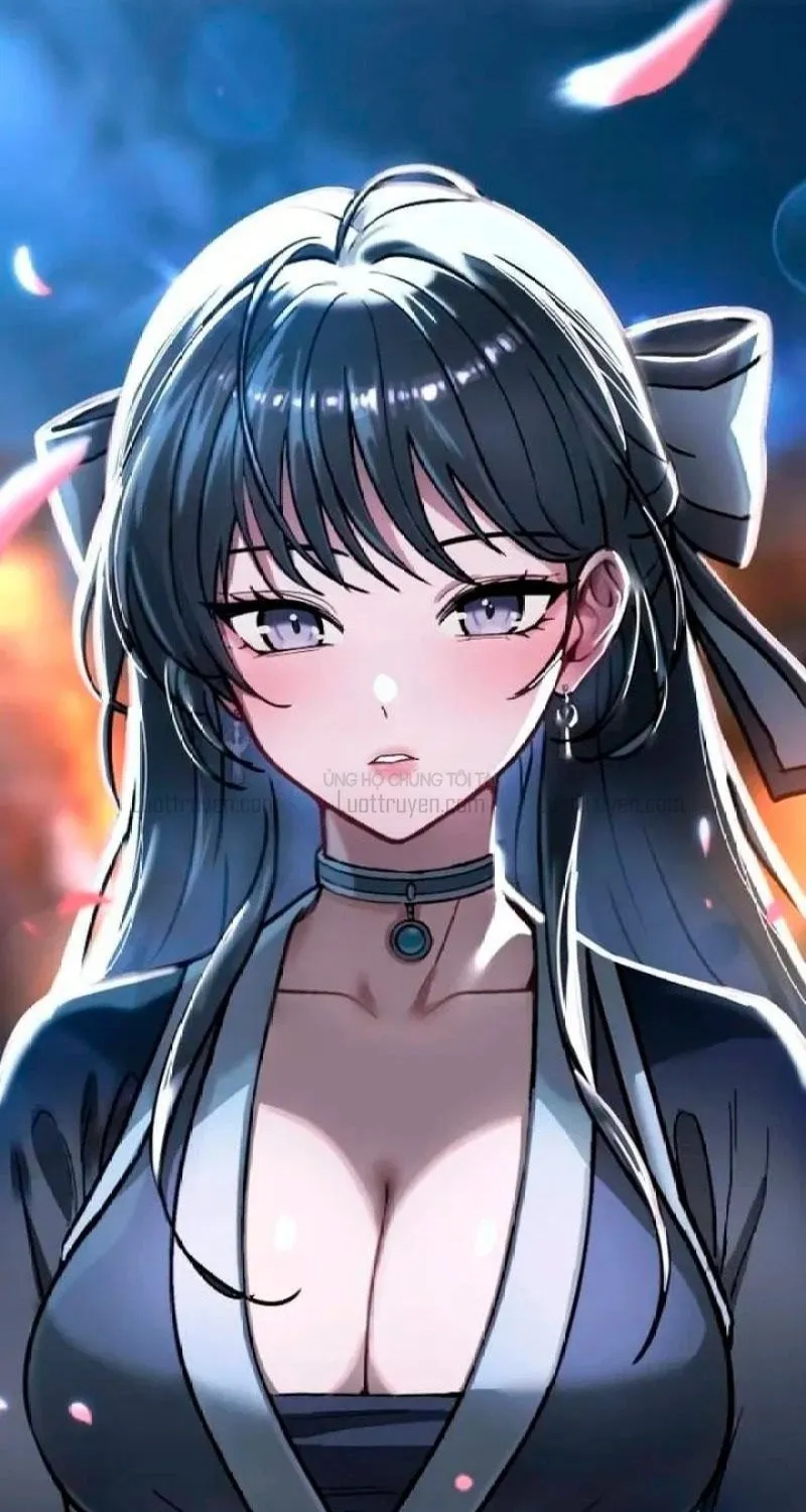 Vua Cho Vay Nặng Lãi Chốn Võ Lâm Chap 24 - Next Chap 25