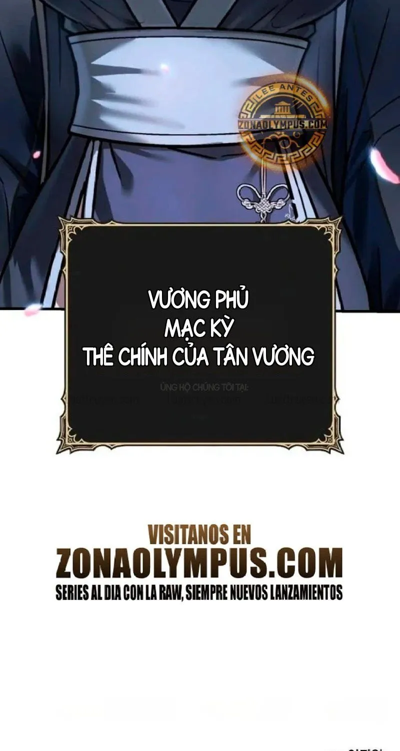 Vua Cho Vay Nặng Lãi Chốn Võ Lâm Chap 24 - Next Chap 25