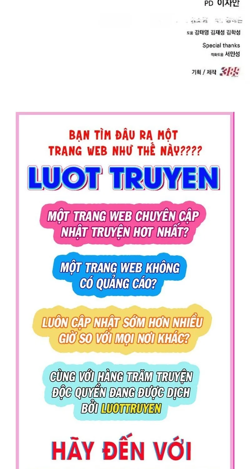 Vua Cho Vay Nặng Lãi Chốn Võ Lâm Chap 24 - Next Chap 25