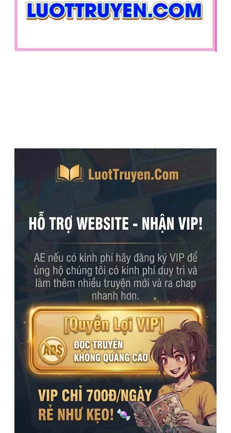 Vua Cho Vay Nặng Lãi Chốn Võ Lâm Chap 24 - Next Chap 25