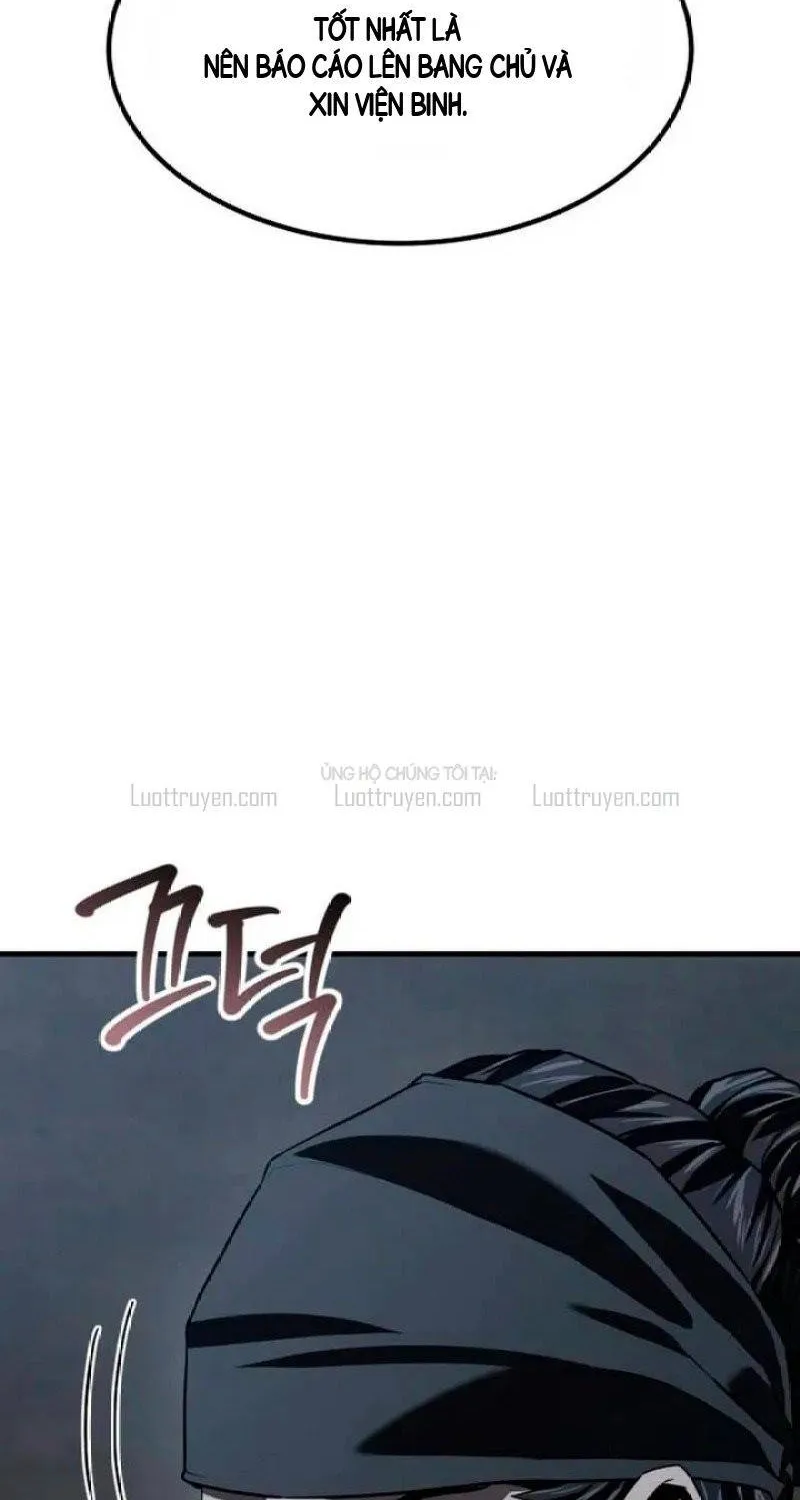 Vua Cho Vay Nặng Lãi Chốn Võ Lâm Chap 24 - Next Chap 25