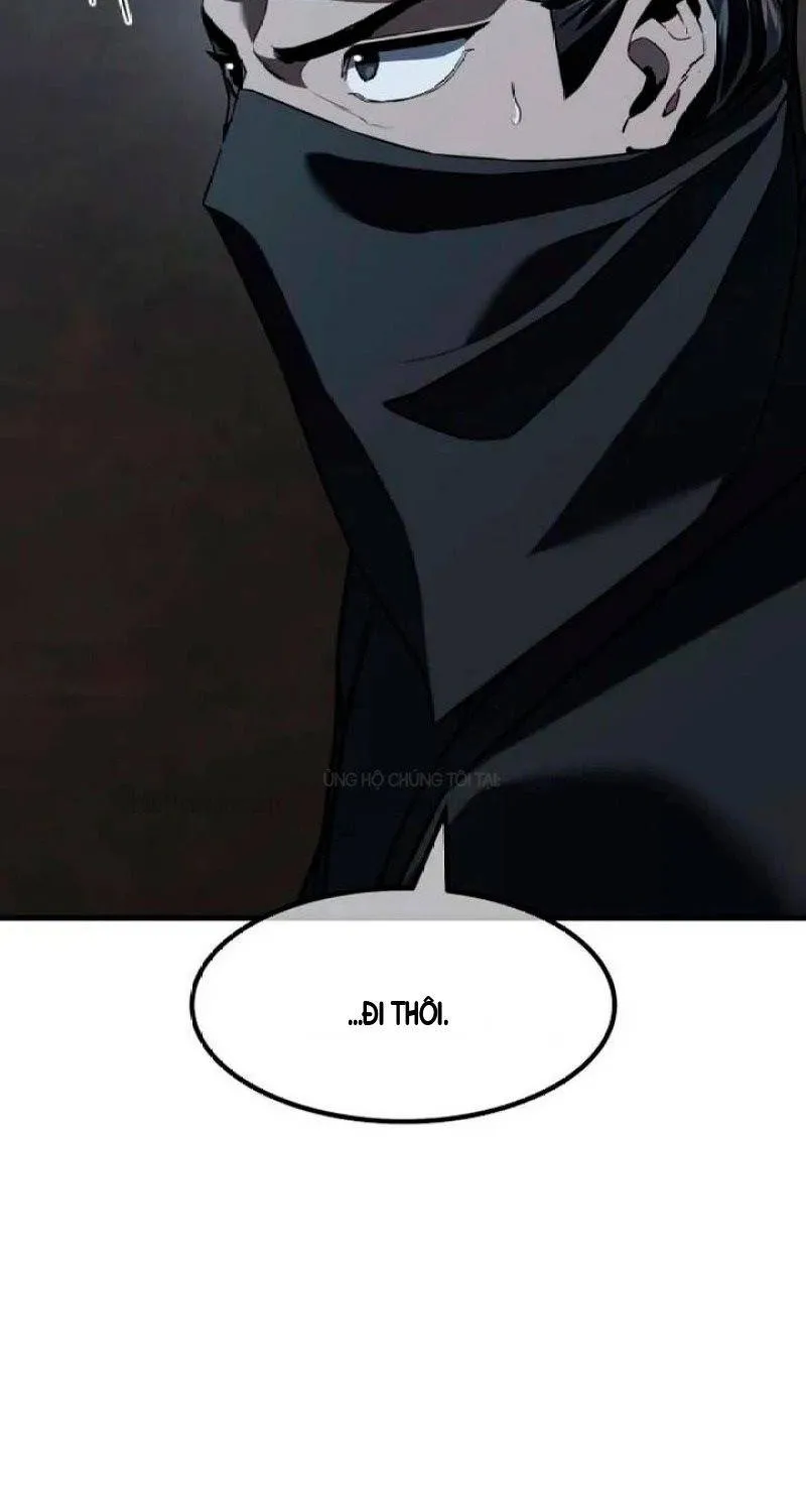 Vua Cho Vay Nặng Lãi Chốn Võ Lâm Chap 24 - Next Chap 25