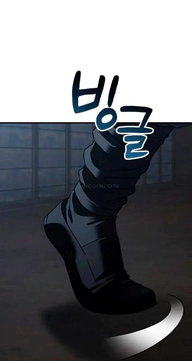 Vua Cho Vay Nặng Lãi Chốn Võ Lâm Chap 24 - Next Chap 25