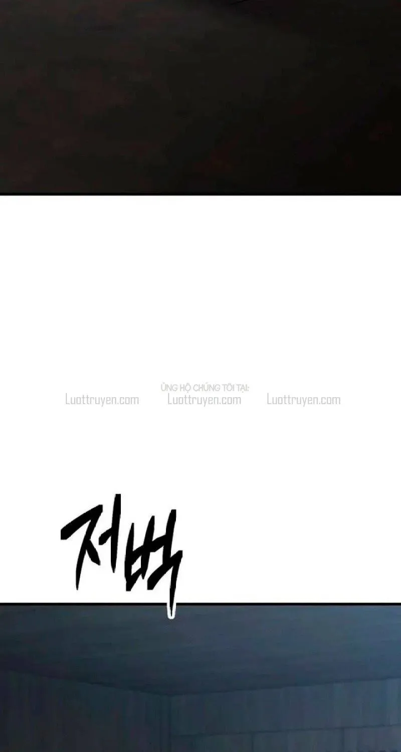 Vua Cho Vay Nặng Lãi Chốn Võ Lâm Chap 24 - Next Chap 25