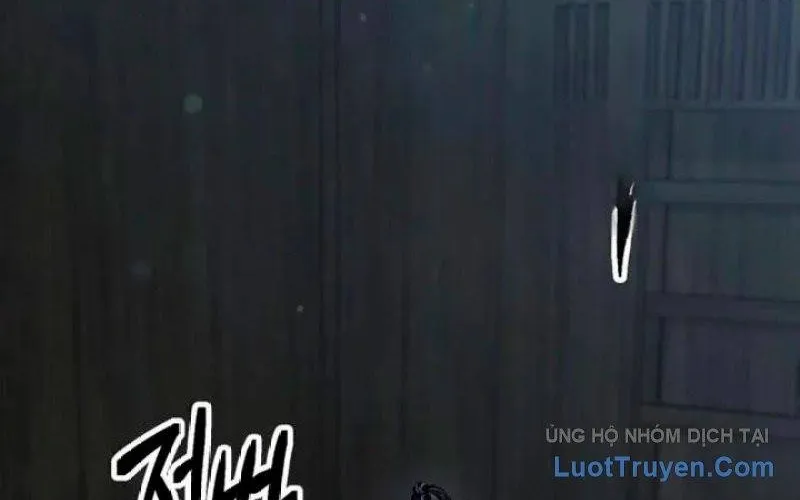 Vua Cho Vay Nặng Lãi Chốn Võ Lâm Chap 24 - Next Chap 25