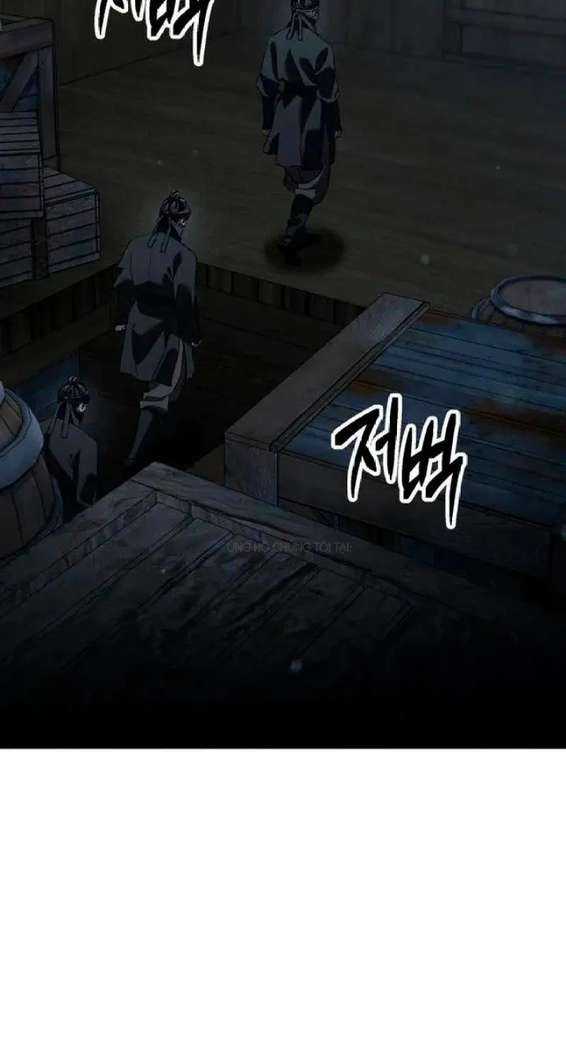 Vua Cho Vay Nặng Lãi Chốn Võ Lâm Chap 24 - Next Chap 25