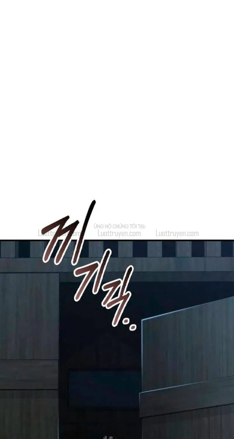 Vua Cho Vay Nặng Lãi Chốn Võ Lâm Chap 24 - Next Chap 25