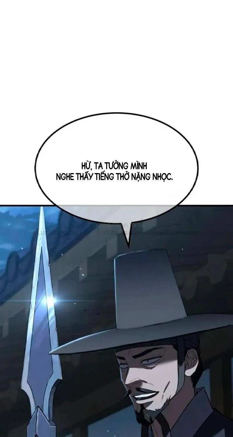 Vua Cho Vay Nặng Lãi Chốn Võ Lâm Chap 24 - Next Chap 25