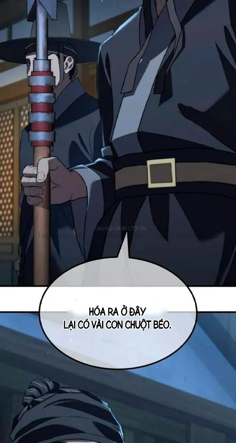 Vua Cho Vay Nặng Lãi Chốn Võ Lâm Chap 24 - Next Chap 25