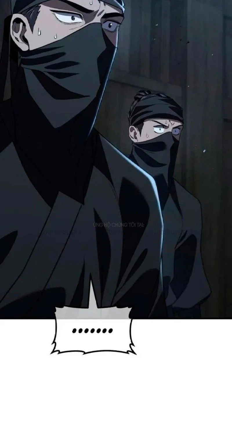 Vua Cho Vay Nặng Lãi Chốn Võ Lâm Chap 24 - Next Chap 25
