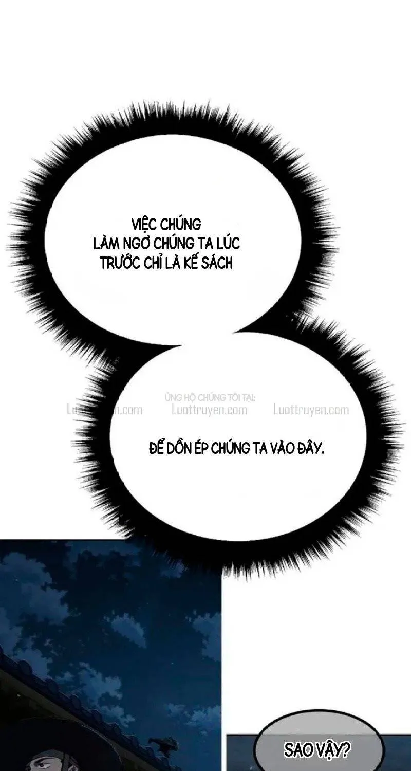 Vua Cho Vay Nặng Lãi Chốn Võ Lâm Chap 24 - Next Chap 25