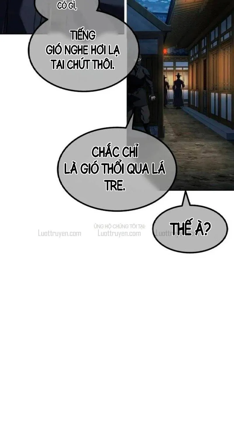 Vua Cho Vay Nặng Lãi Chốn Võ Lâm Chap 24 - Next Chap 25