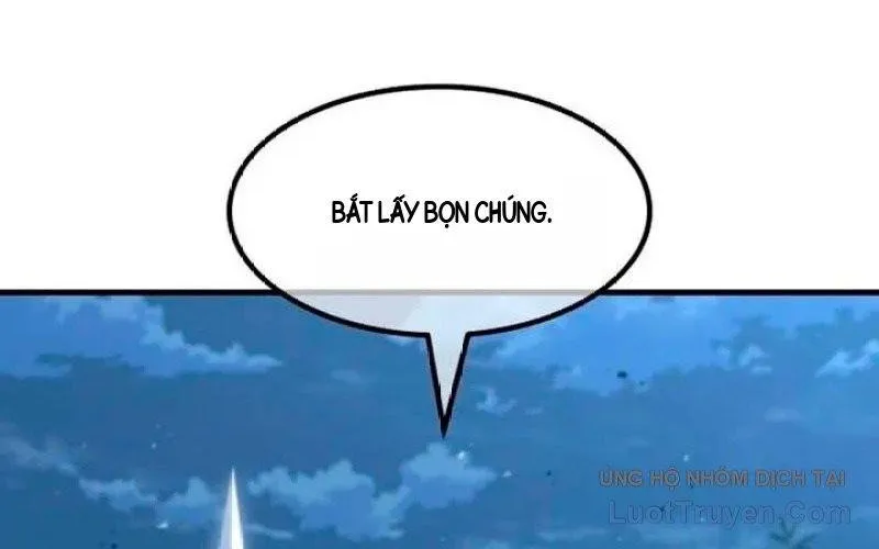 Vua Cho Vay Nặng Lãi Chốn Võ Lâm Chap 24 - Next Chap 25