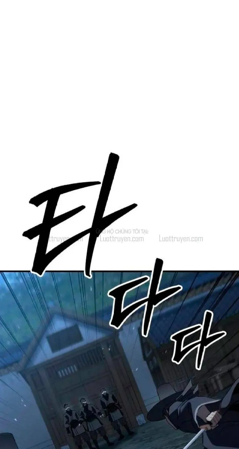 Vua Cho Vay Nặng Lãi Chốn Võ Lâm Chap 24 - Next Chap 25
