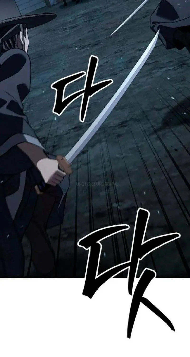 Vua Cho Vay Nặng Lãi Chốn Võ Lâm Chap 24 - Next Chap 25