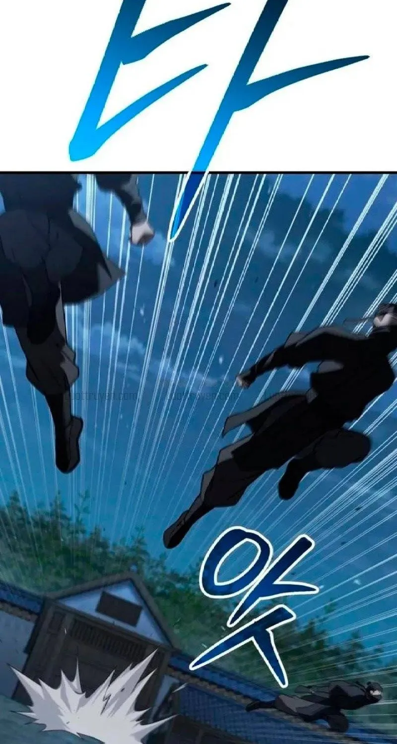 Vua Cho Vay Nặng Lãi Chốn Võ Lâm Chap 24 - Next Chap 25