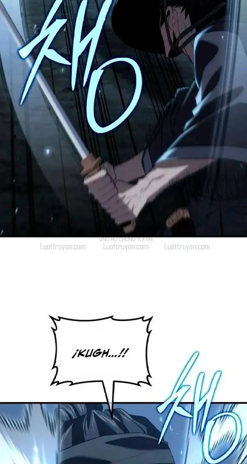Vua Cho Vay Nặng Lãi Chốn Võ Lâm Chap 24 - Next Chap 25