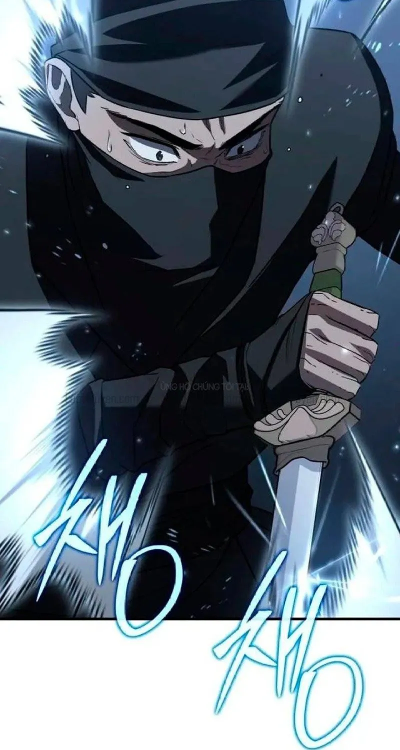 Vua Cho Vay Nặng Lãi Chốn Võ Lâm Chap 24 - Next Chap 25