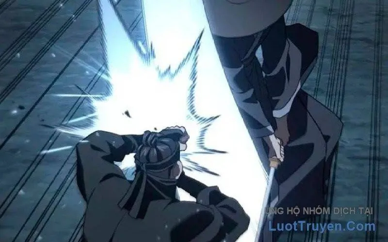 Vua Cho Vay Nặng Lãi Chốn Võ Lâm Chap 24 - Next Chap 25
