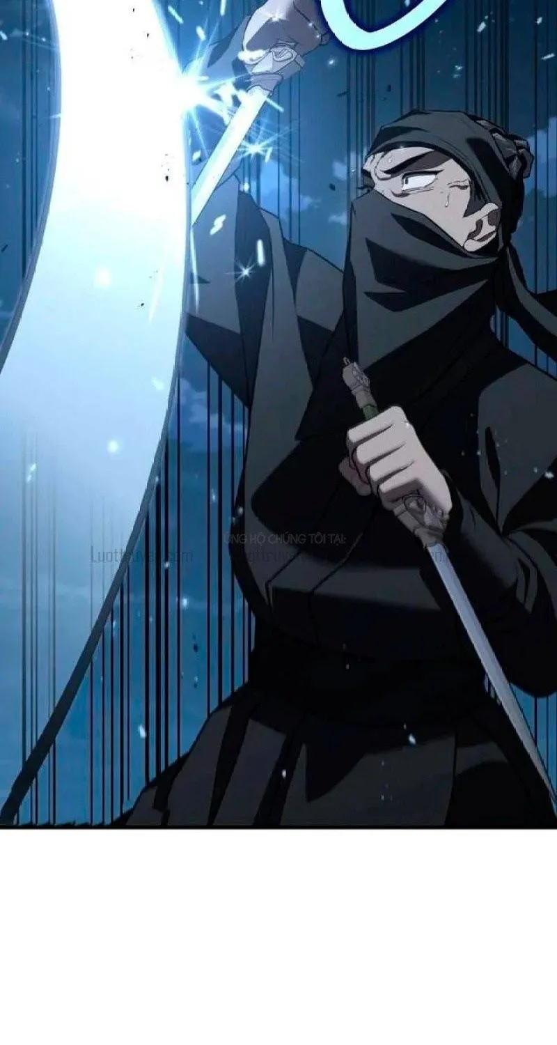 Vua Cho Vay Nặng Lãi Chốn Võ Lâm Chap 24 - Next Chap 25