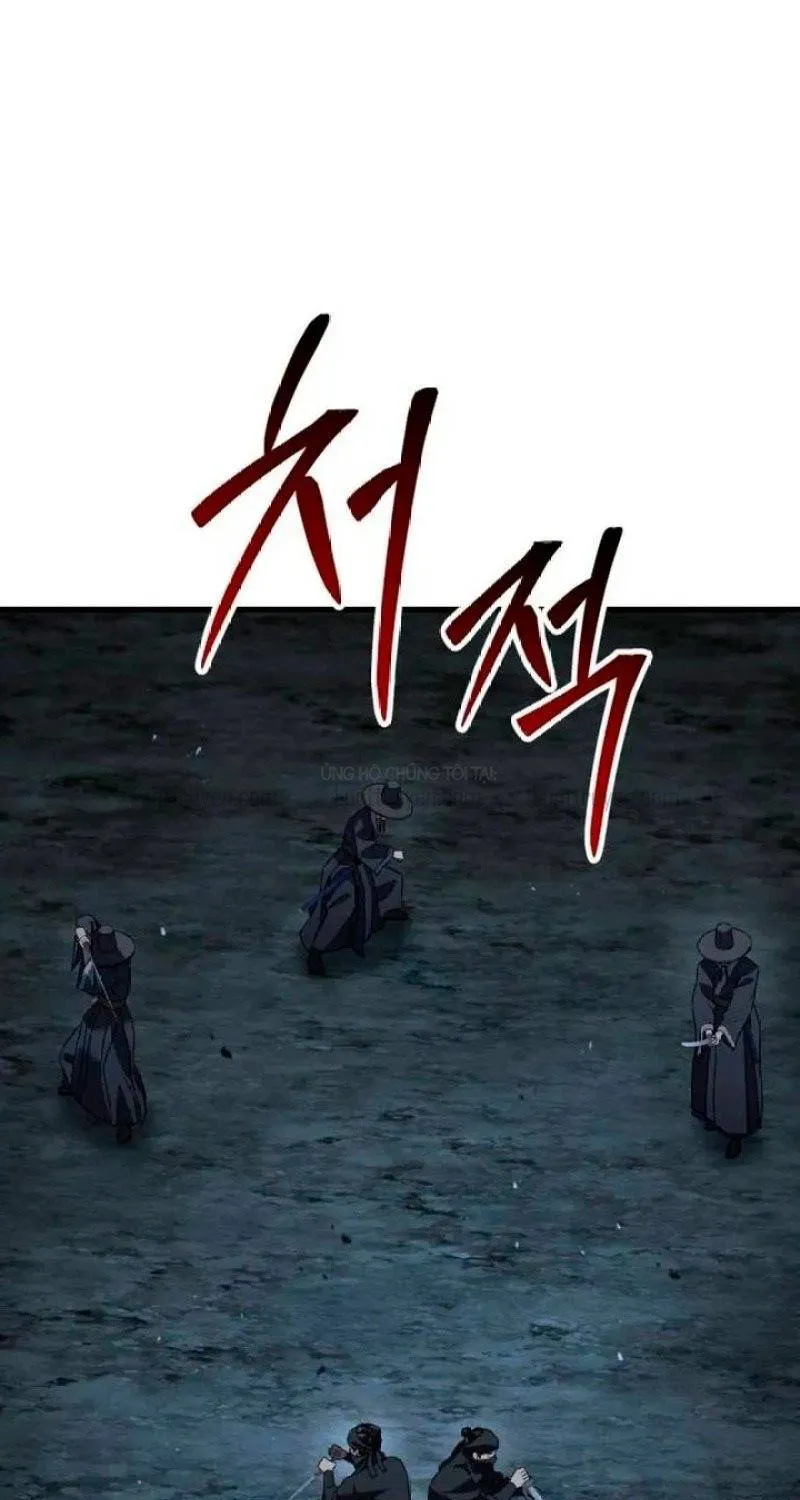 Vua Cho Vay Nặng Lãi Chốn Võ Lâm Chap 24 - Next Chap 25