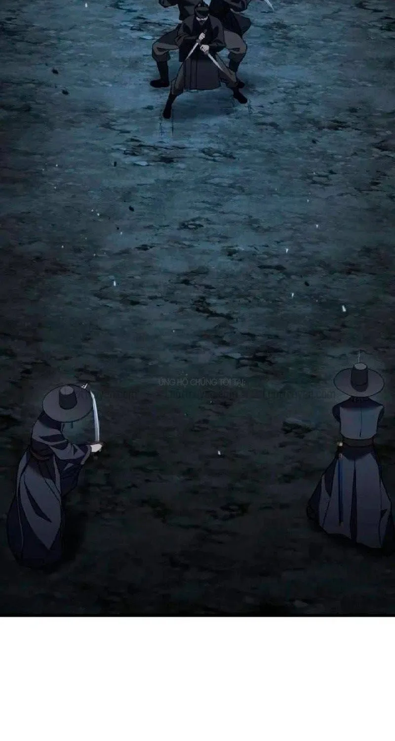 Vua Cho Vay Nặng Lãi Chốn Võ Lâm Chap 24 - Next Chap 25