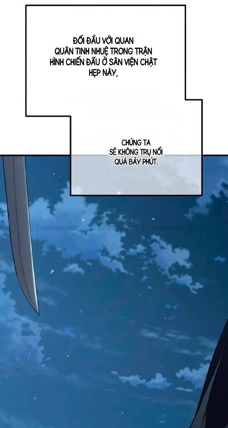 Vua Cho Vay Nặng Lãi Chốn Võ Lâm Chap 24 - Next Chap 25