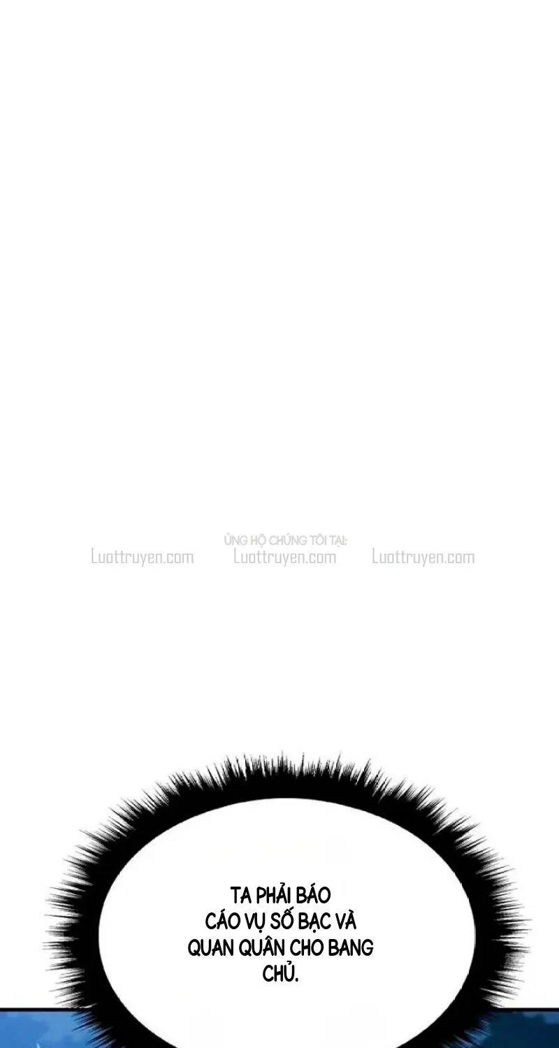 Vua Cho Vay Nặng Lãi Chốn Võ Lâm Chap 24 - Next Chap 25