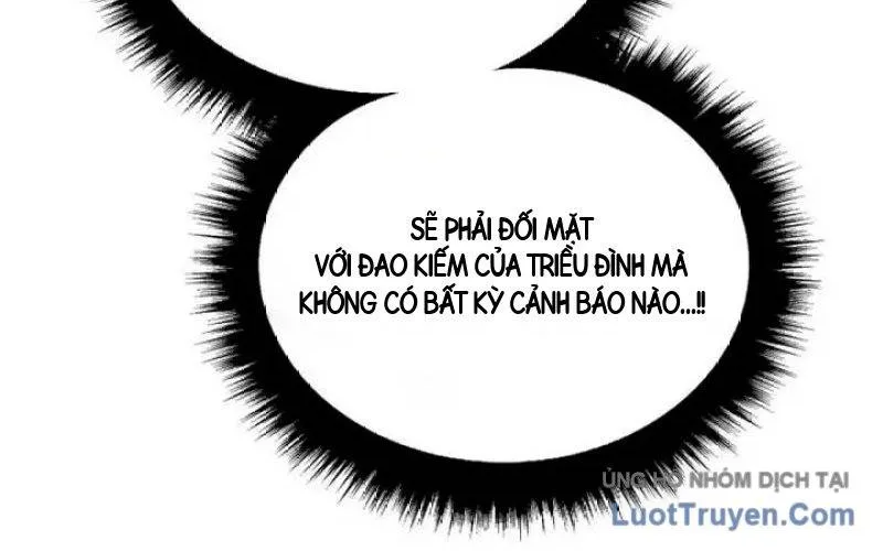 Vua Cho Vay Nặng Lãi Chốn Võ Lâm Chap 24 - Next Chap 25
