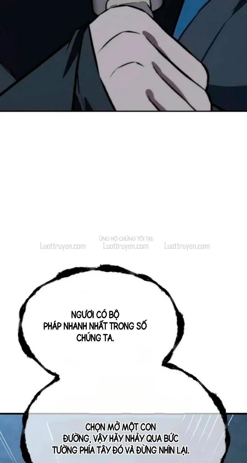 Vua Cho Vay Nặng Lãi Chốn Võ Lâm Chap 24 - Next Chap 25