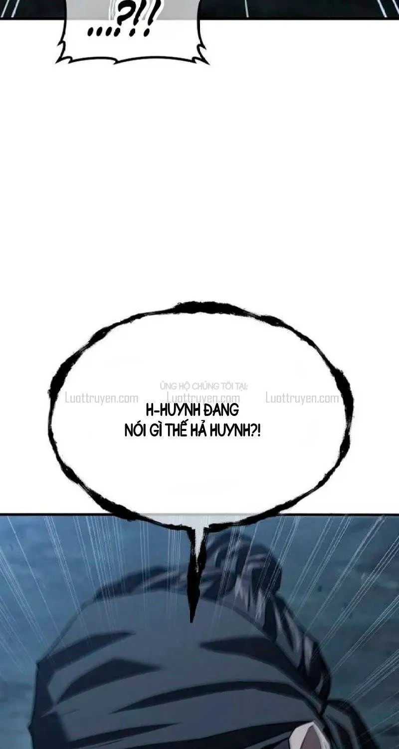 Vua Cho Vay Nặng Lãi Chốn Võ Lâm Chap 24 - Next Chap 25