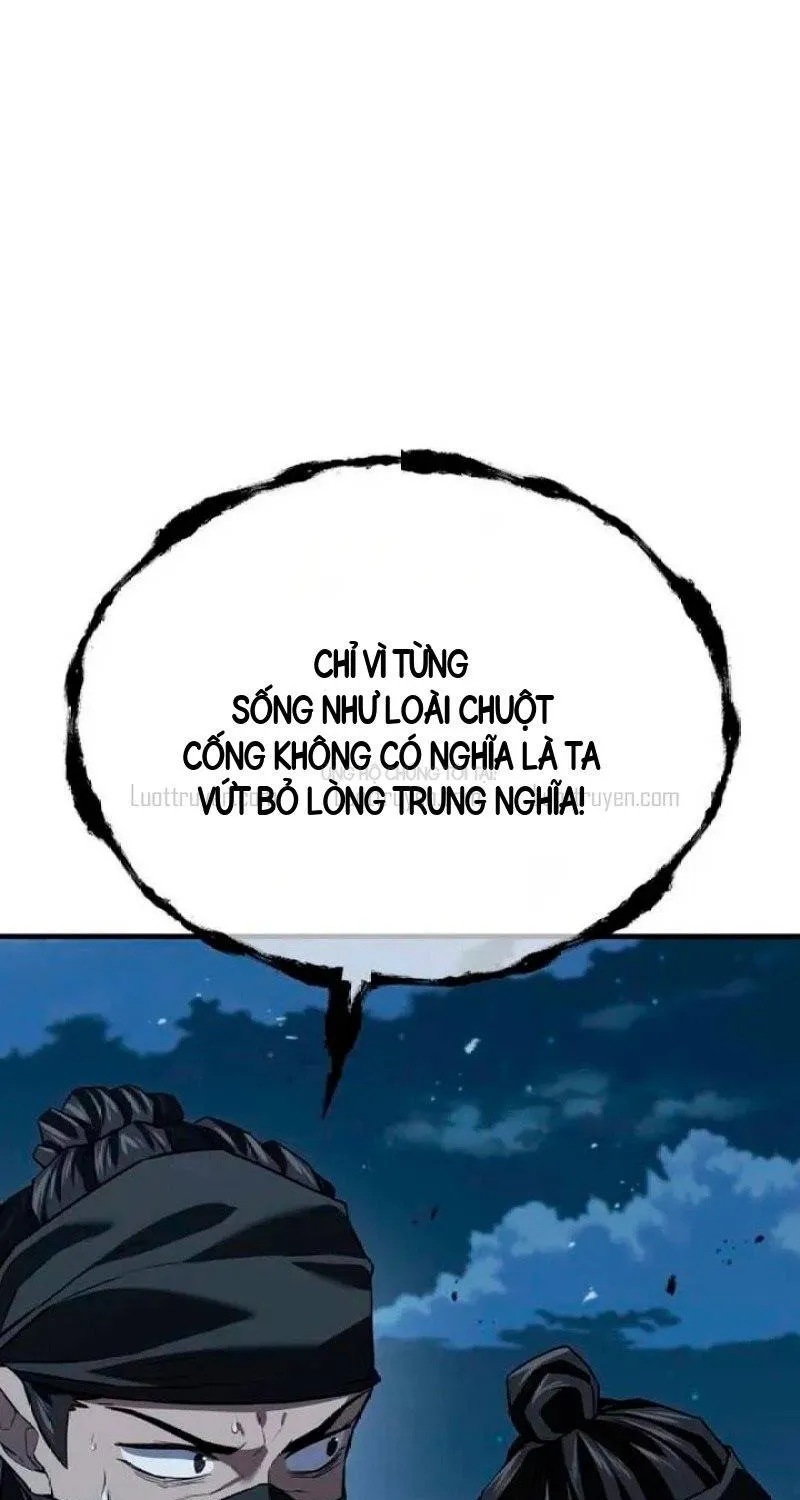 Vua Cho Vay Nặng Lãi Chốn Võ Lâm Chap 24 - Next Chap 25