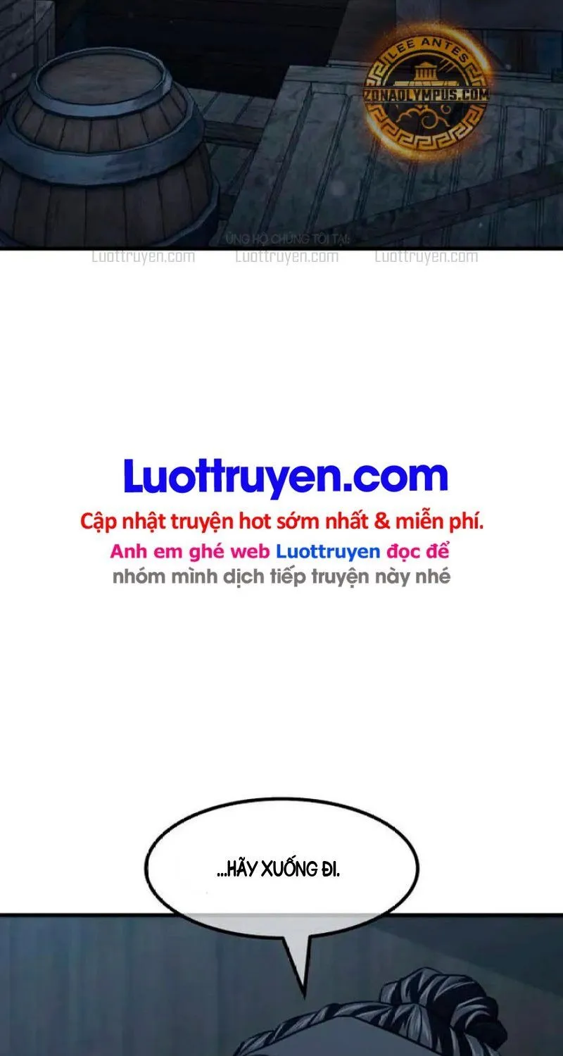 Vua Cho Vay Nặng Lãi Chốn Võ Lâm Chap 24 - Next Chap 25