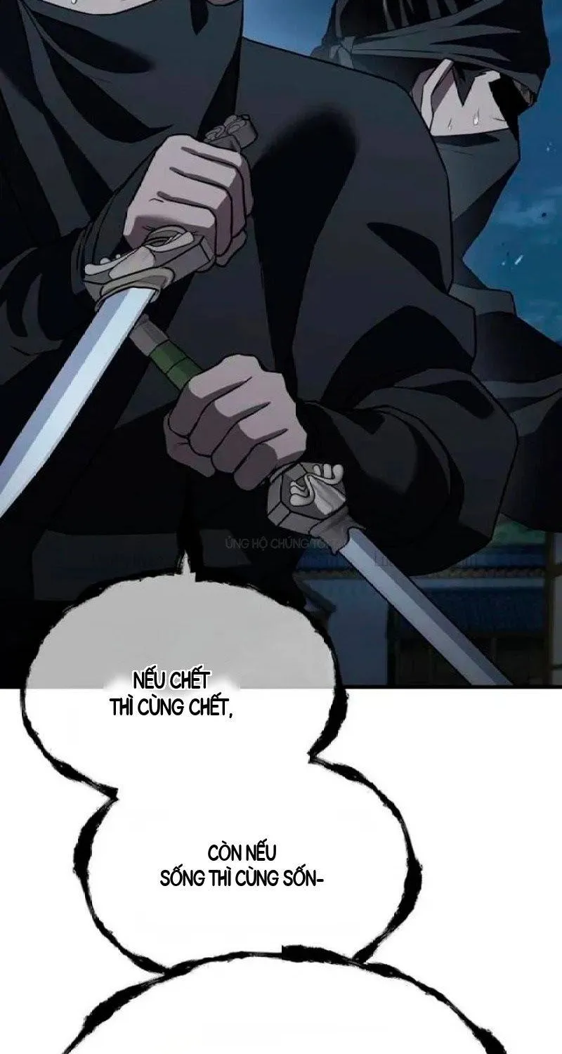 Vua Cho Vay Nặng Lãi Chốn Võ Lâm Chap 24 - Next Chap 25