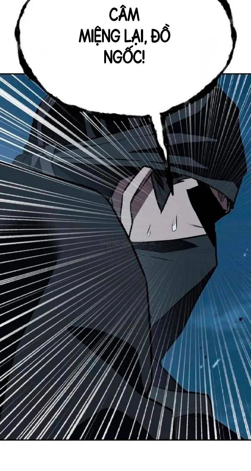 Vua Cho Vay Nặng Lãi Chốn Võ Lâm Chap 24 - Next Chap 25