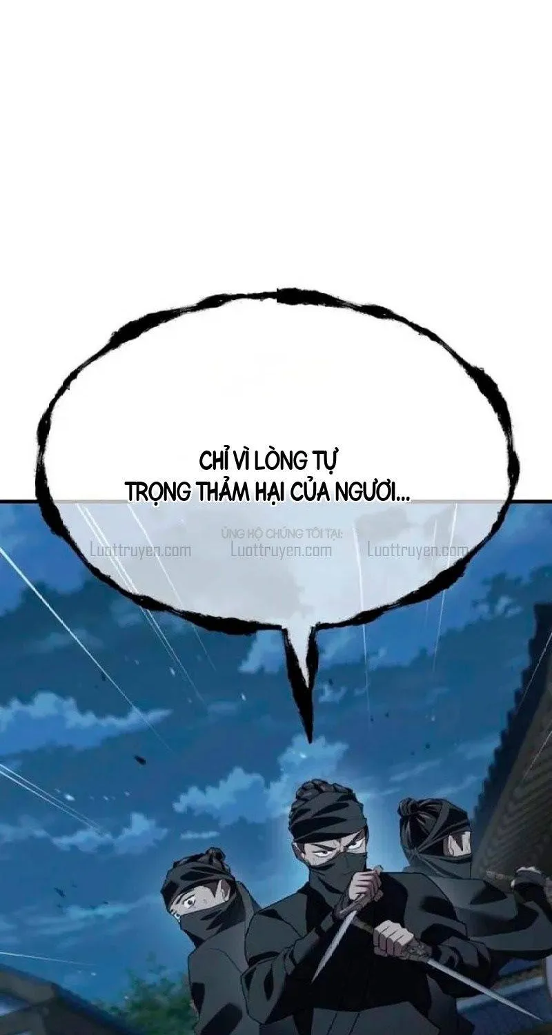 Vua Cho Vay Nặng Lãi Chốn Võ Lâm Chap 24 - Next Chap 25
