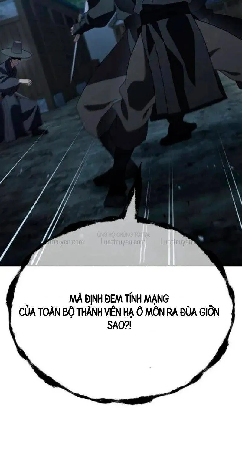 Vua Cho Vay Nặng Lãi Chốn Võ Lâm Chap 24 - Next Chap 25