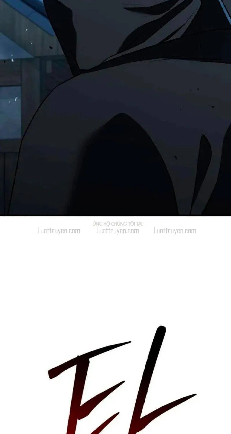 Vua Cho Vay Nặng Lãi Chốn Võ Lâm Chap 24 - Next Chap 25