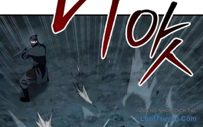 Vua Cho Vay Nặng Lãi Chốn Võ Lâm Chap 24 - Next Chap 25