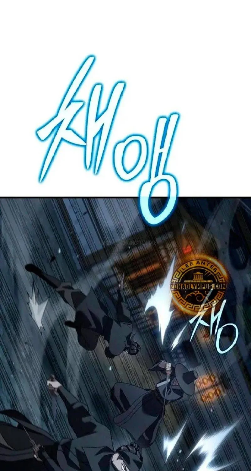 Vua Cho Vay Nặng Lãi Chốn Võ Lâm Chap 24 - Next Chap 25