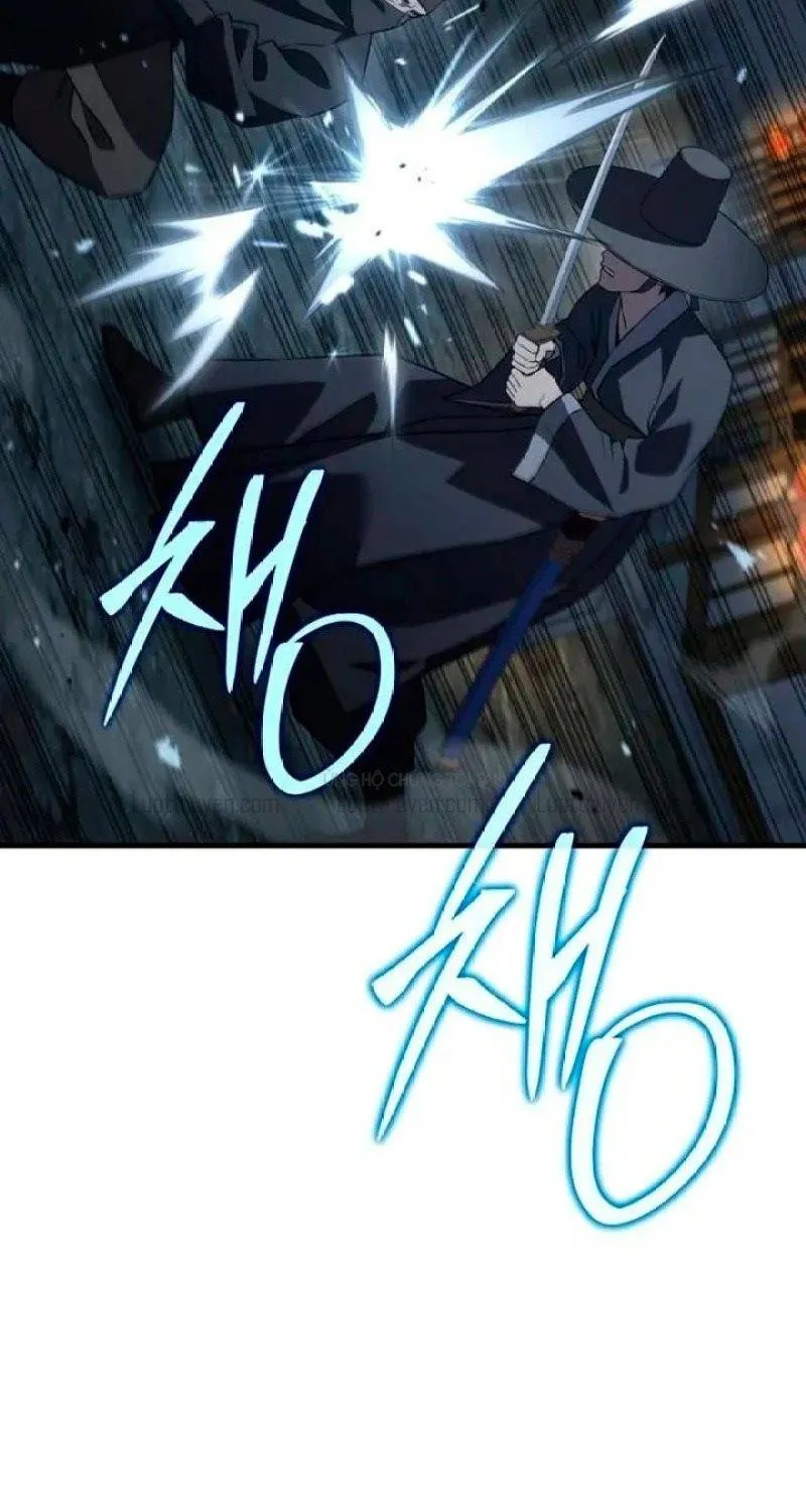Vua Cho Vay Nặng Lãi Chốn Võ Lâm Chap 24 - Next Chap 25