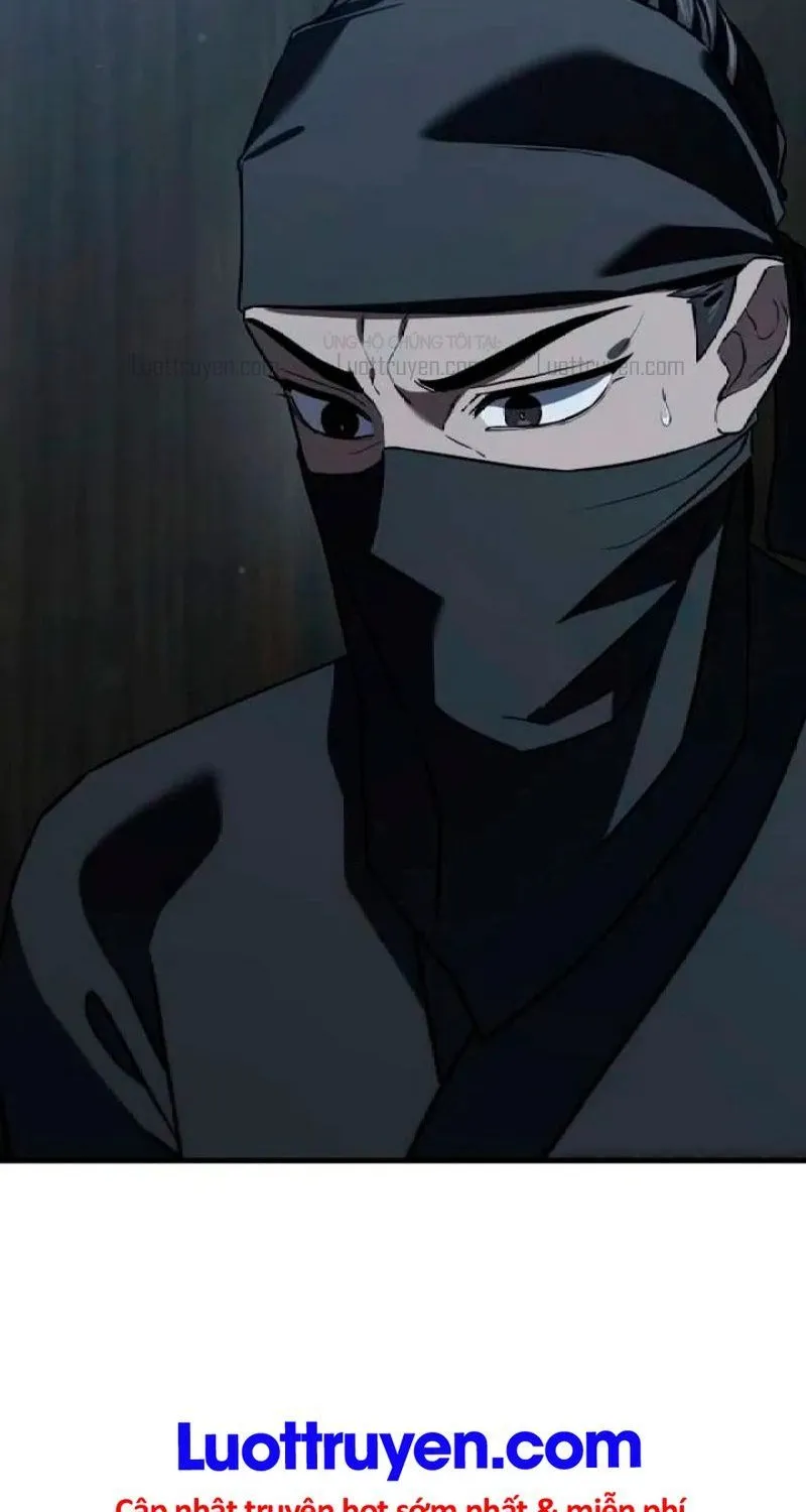 Vua Cho Vay Nặng Lãi Chốn Võ Lâm Chap 24 - Next Chap 25
