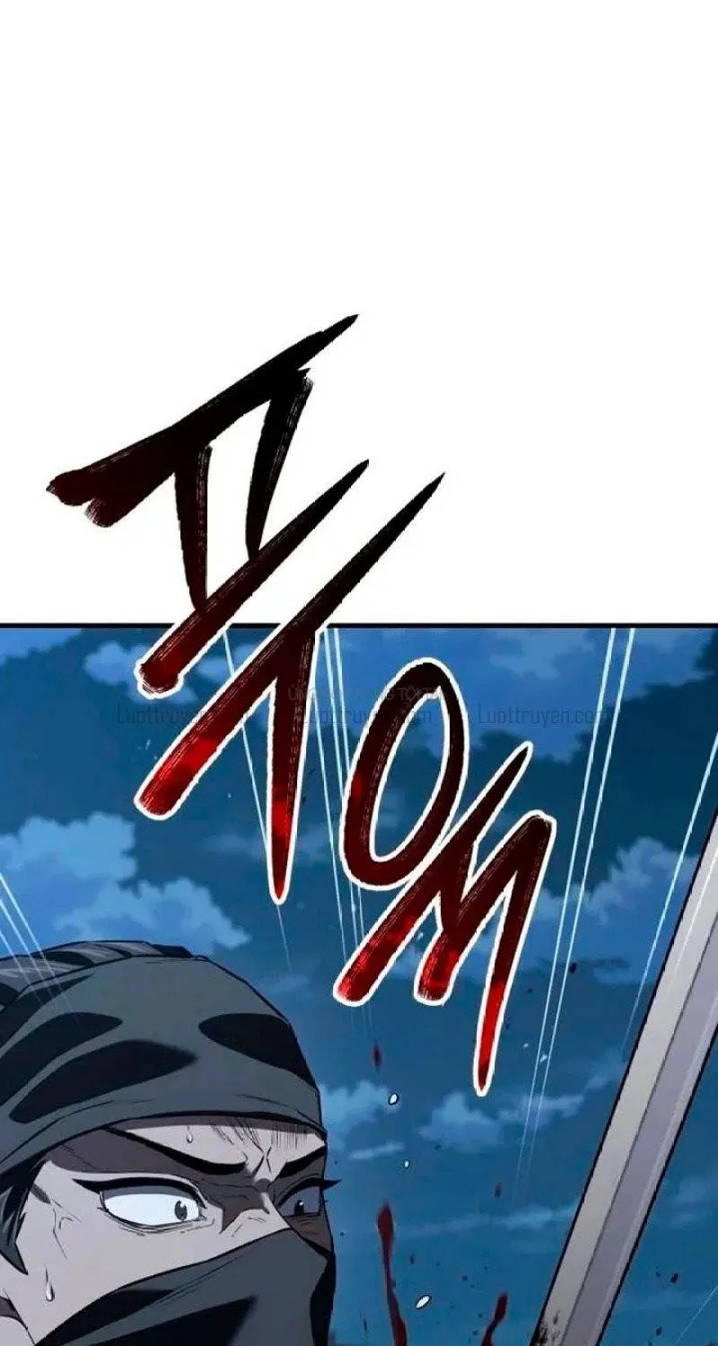 Vua Cho Vay Nặng Lãi Chốn Võ Lâm Chap 24 - Next Chap 25