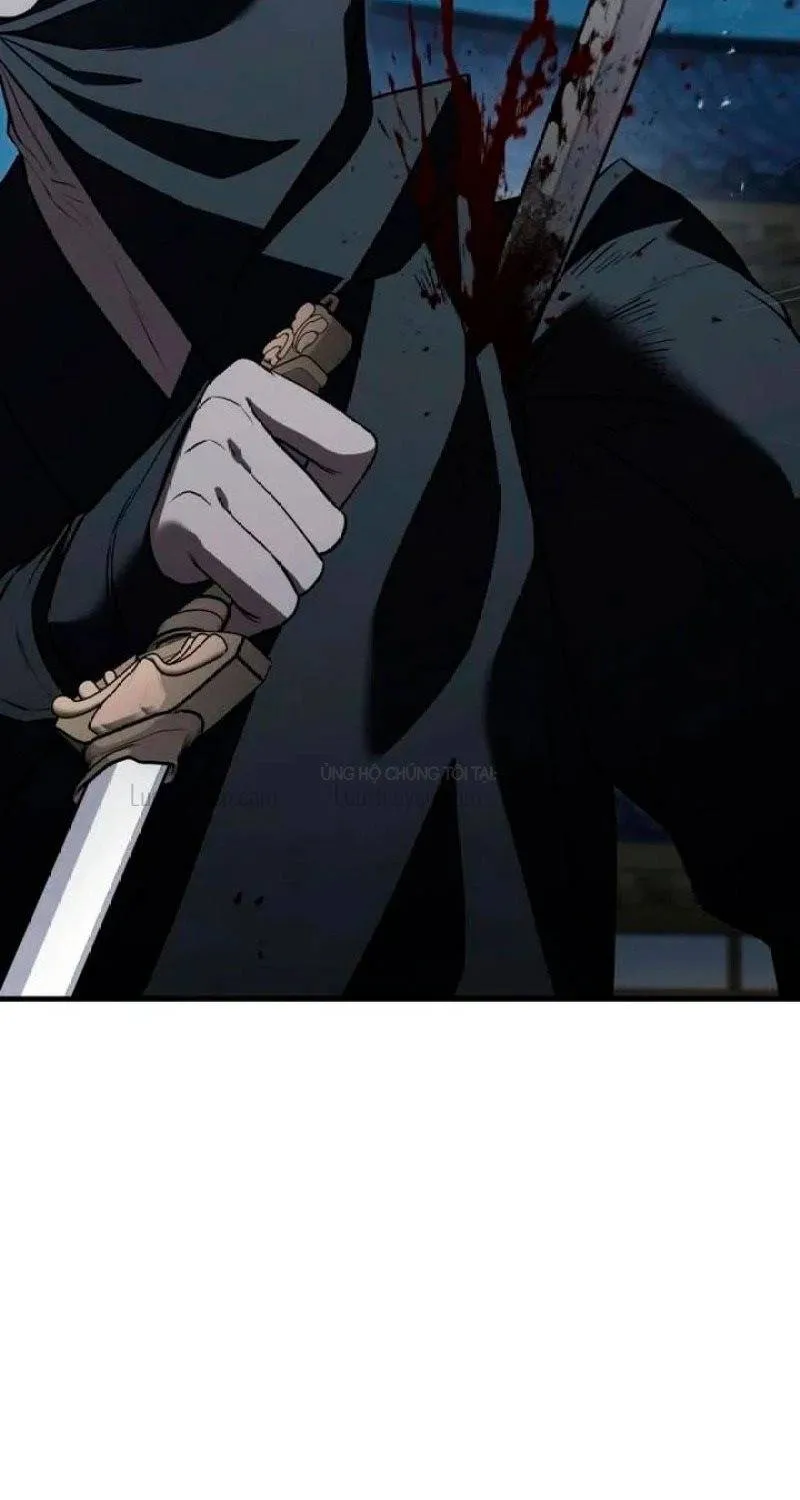 Vua Cho Vay Nặng Lãi Chốn Võ Lâm Chap 24 - Next Chap 25