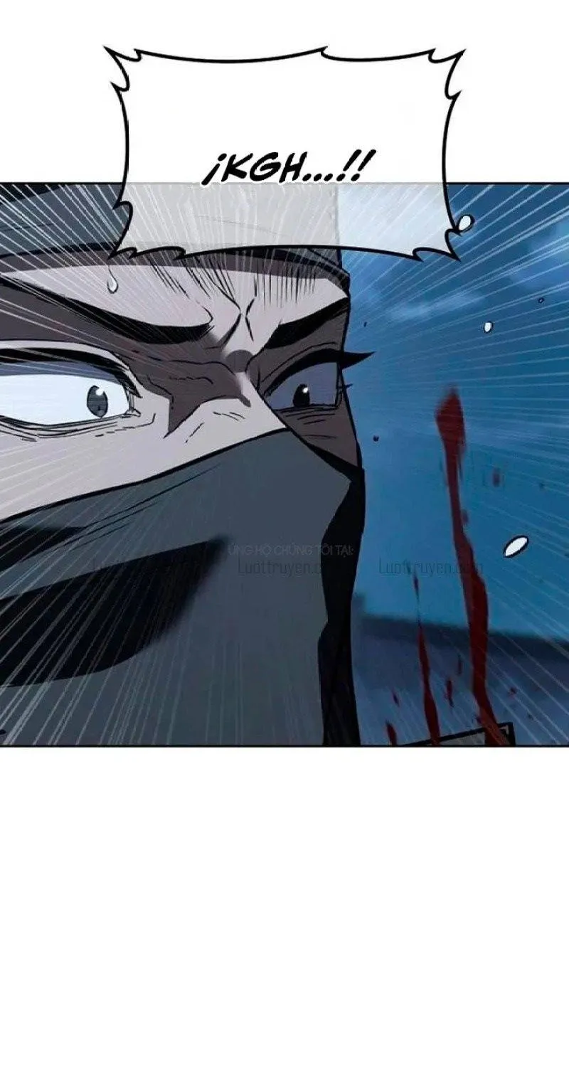 Vua Cho Vay Nặng Lãi Chốn Võ Lâm Chap 24 - Next Chap 25