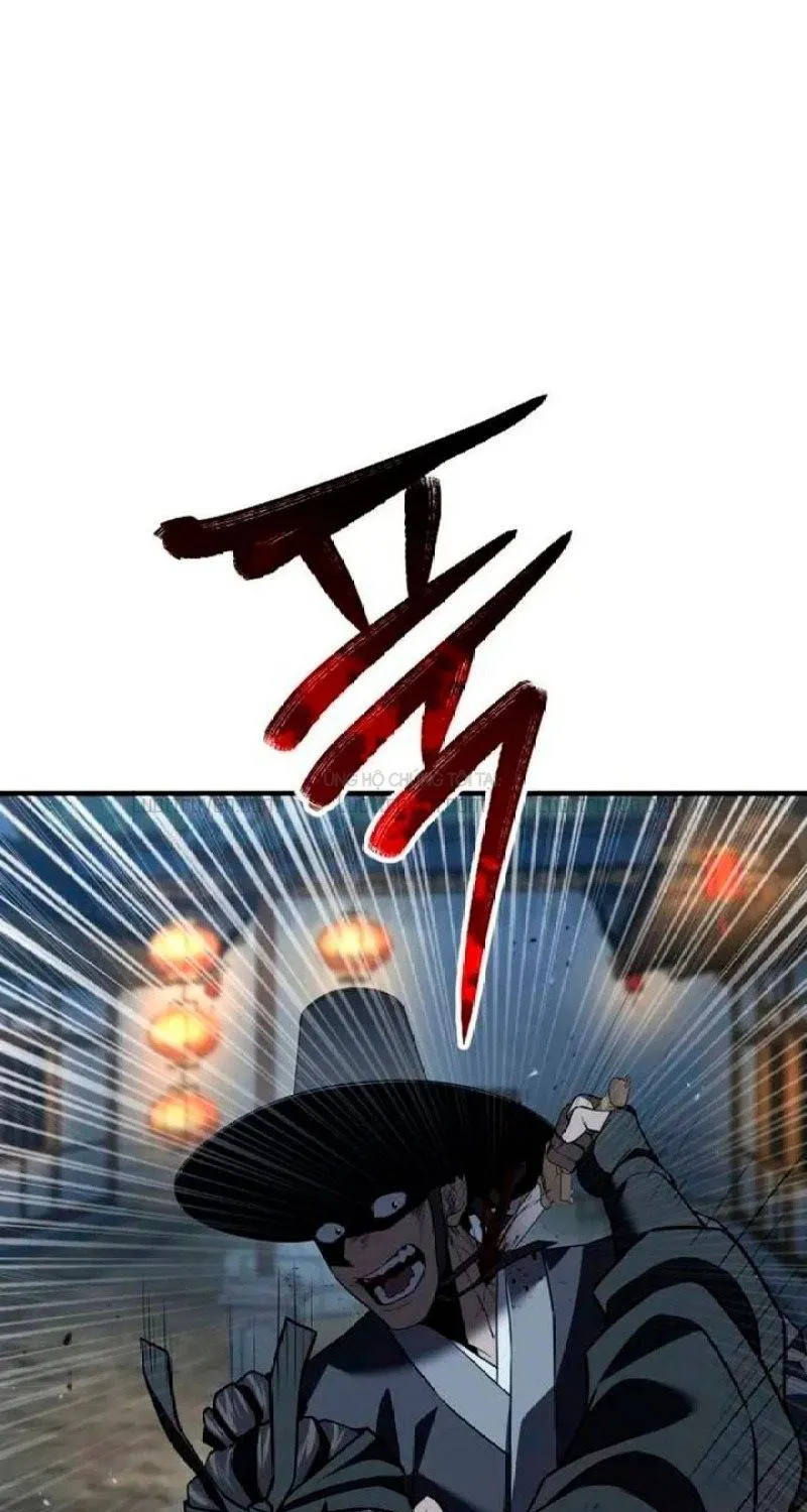 Vua Cho Vay Nặng Lãi Chốn Võ Lâm Chap 24 - Next Chap 25