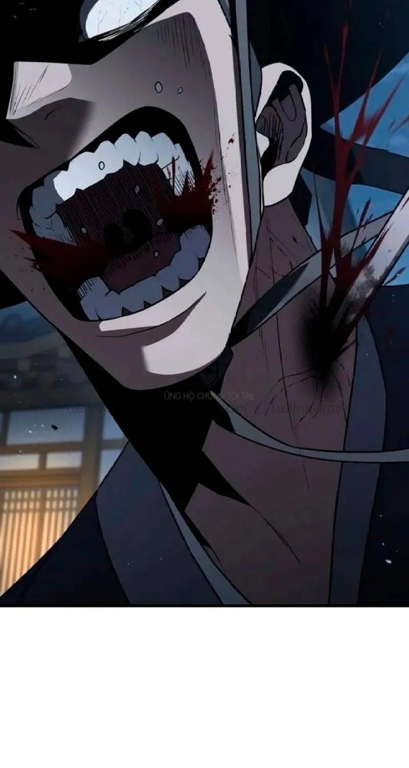 Vua Cho Vay Nặng Lãi Chốn Võ Lâm Chap 24 - Next Chap 25