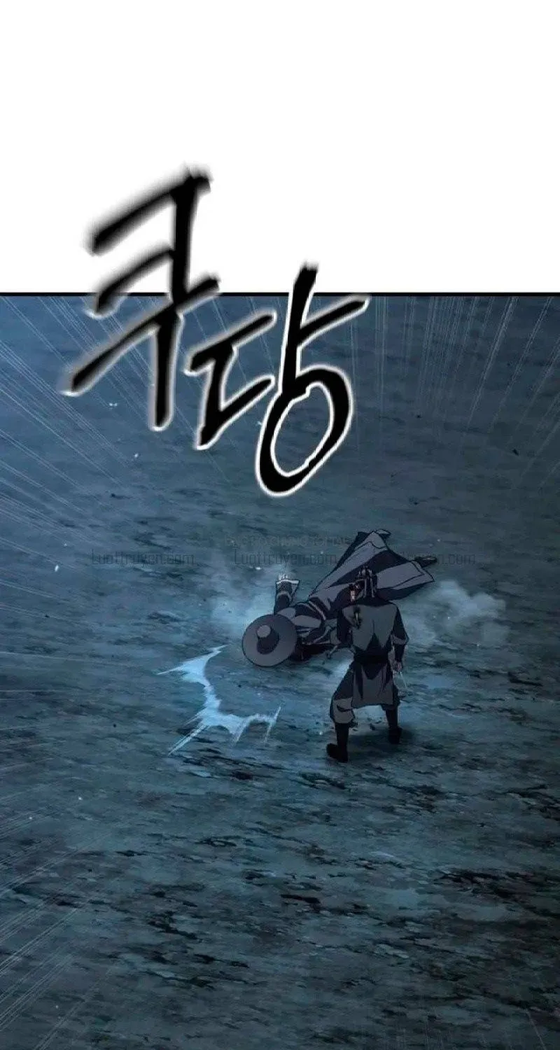 Vua Cho Vay Nặng Lãi Chốn Võ Lâm Chap 24 - Next Chap 25